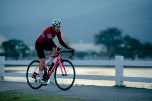 BIB: 
                            <button type="button" onclick="openModal(26181291)" class="btn btn-primary btn-sm float-right btn-popup" data-toggle="modal" data-target=".modal-high-quality">
                        <i class="fas fa-shopping-cart"></i> Add to Cart
                    </button>
                                            <button type="button" onclick="isThisMe(26181291, true)" class="btn btn-success btn-sm float-right btn-popup btn-isme hidden" data-toggle="tooltip" data-placement="bottom" title="นี่คือรูปของคุณใช่ไหม คลิกที่นี่เพื่อเอาเข้าอัลบั้ม">
                        <i class="fas fa-plus"></i> Add to album
                    </button>
                    <button type="button" onclick="isThisMe(26181291, false)" class="btn btn-warning btn-sm float-right btn-popup btn-isnotme hidden">
                        <i class="fas fa-ban"></i> Remove from album
                    </button>